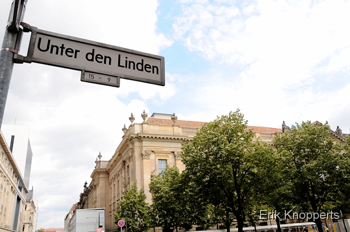 Unter den Linden.jpg